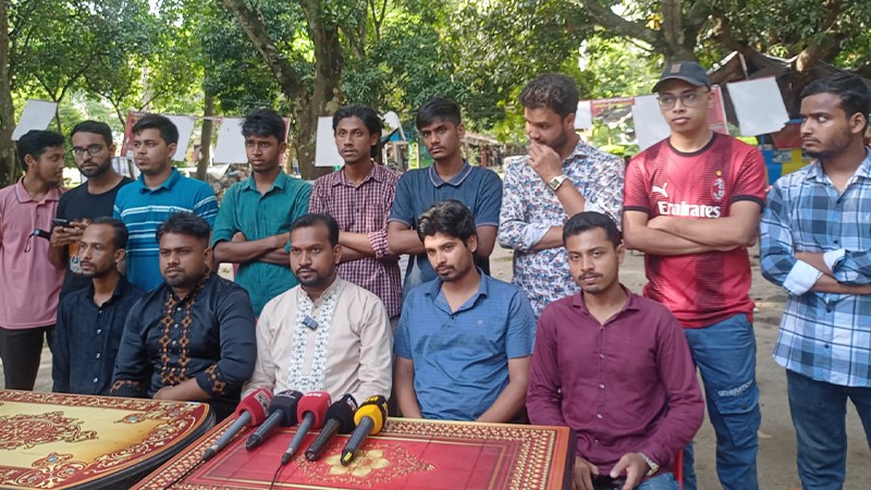 2025/ভিপি পদের মনোনয়ন প্রত্যাহার করলেন রাবি ছাত্রদল নেতা.jpg